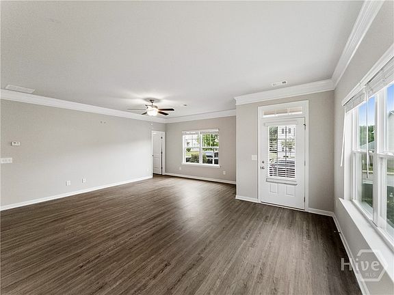 4th image of 1272 Towne Square Court