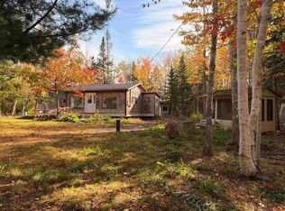 127 Fieldwood Ln, Colchester, NS B0K 1V0