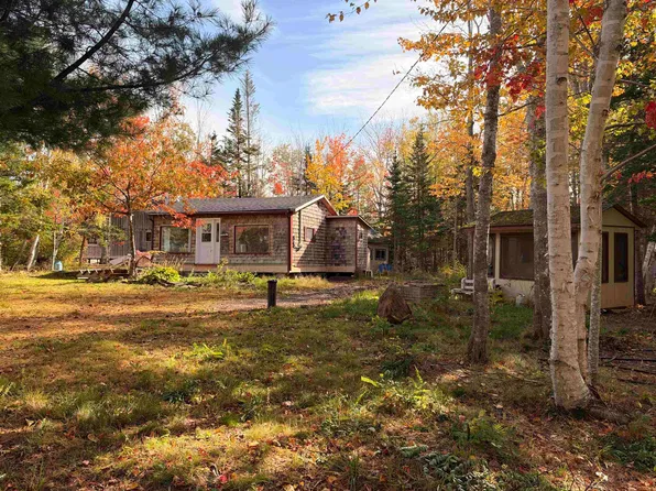127 Fieldwood Ln, Colchester, NS B0K 1V0