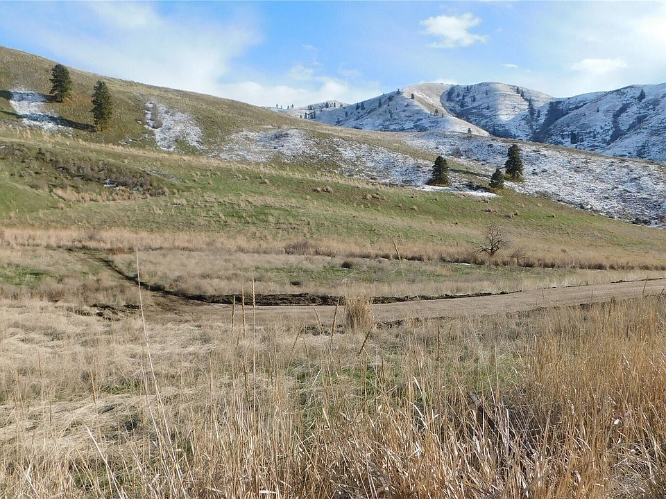 1st image of 8013 Nahahum Canyon Road