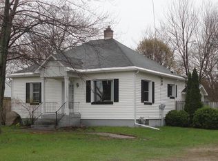 2960 Holton Rd, Twin Lake, MI 49457