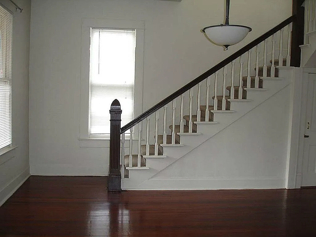 4 bed, 1.5 bath, $2,150 — Photo 3