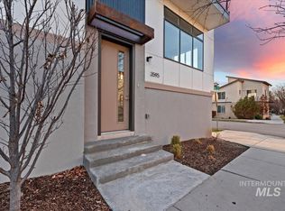 3595 N Adams St BUILDING B-29, Garden City, ID 83714