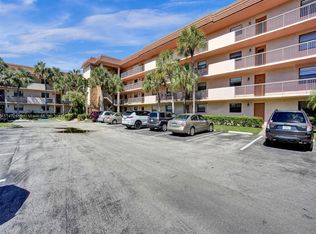 4975 E Sabal Palm Blvd APT 106, Tamarac, FL 33319