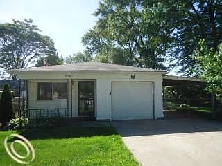 1st image of 1251 Ferris Ave