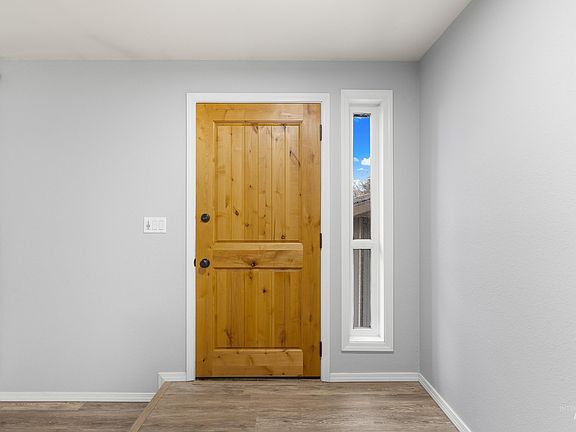4th image of 10241 W Guinevere Dr