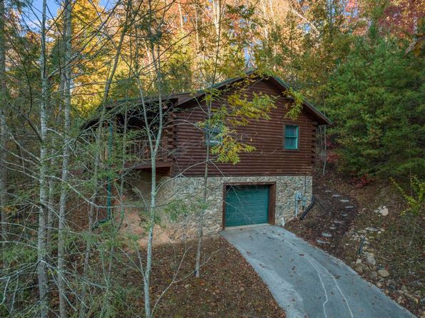 338 Cherokee Cir