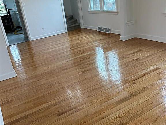 2nd image of 3621 Patrice Pl