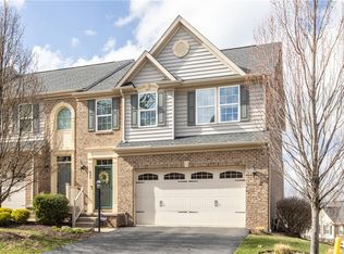 800 Whitney Dr, Wexford, PA