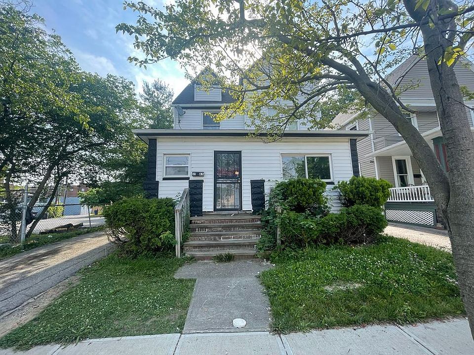 1st image of 3165 W 97th St #1