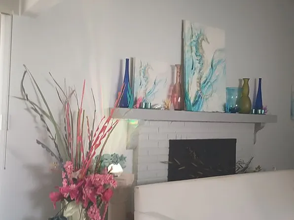 12229 Cider Mill Ln, Hudson, FL 34667