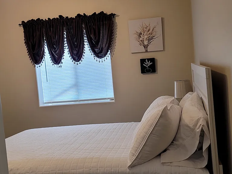 4426 Alta Verde Dr — Photo 32