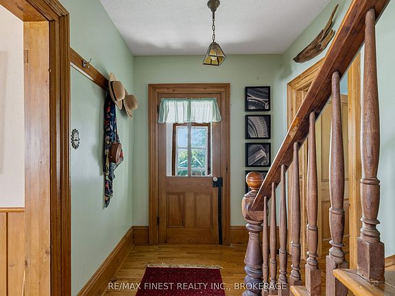 4th image of 43 Clancy Rd