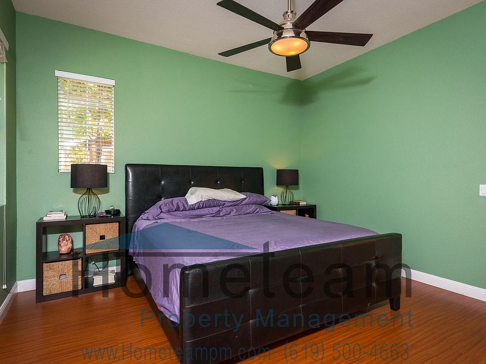 1st image of 750 Portside Pl