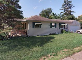 947 Clarendon Ave, Columbus, OH