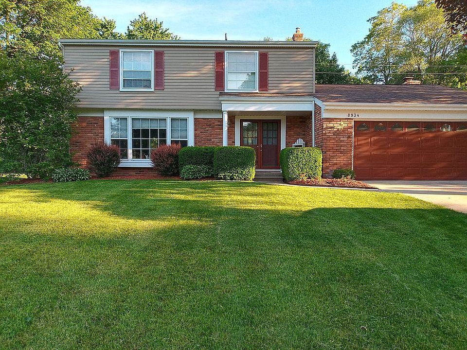 1st image of 8934 Hedgeway Dr