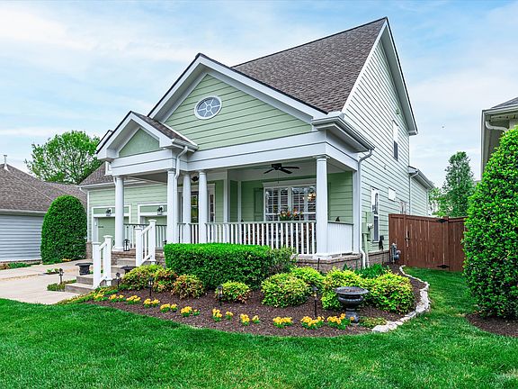 2nd image of 8337 Elmcroft Ct