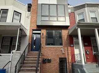 5211 Chancellor St APT B, Philadelphia, PA 19139