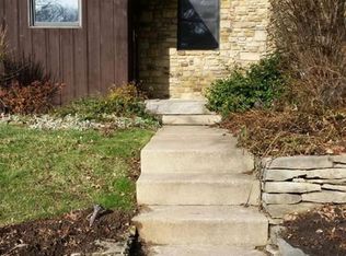 2360 E Winding Brook Cir, Bloomington, IN