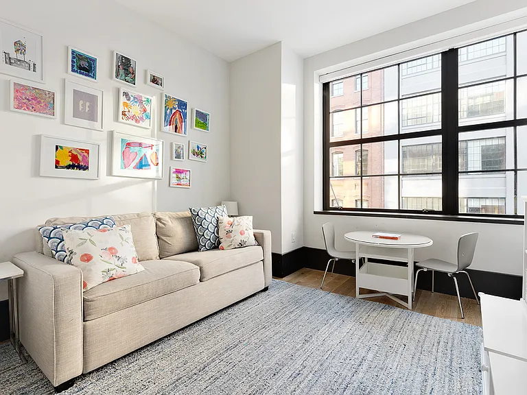 51 Jay St #3C — Photo 10