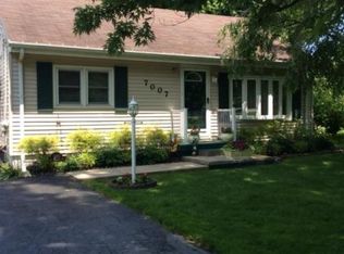 7007 W Highway 22, Crestwood, KY 40014