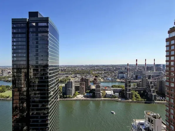 515 East 72nd Street 40B image 8 of 9