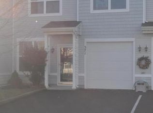371 Schooner Ln #905, Berlin, MD 21811