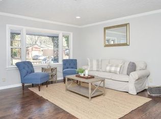 4404 Greendell Rd, Chesapeake, VA 23321