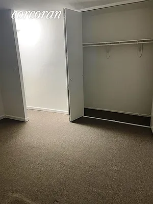 Rented by Corcoran | media 18