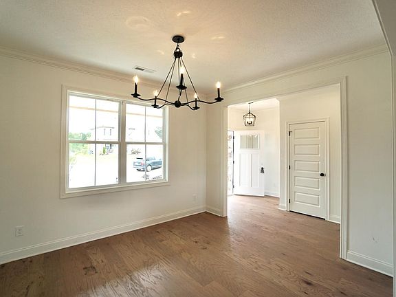 4th image of 7514 Hedge Rose Ln Lot 35