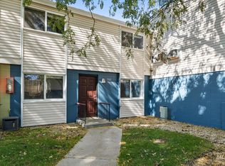 968 S Curtis Rd, Boise, ID 83705