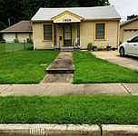 1st image of 1806 Oakdale St