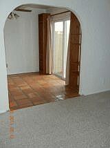 4th image of 1850 S Westwood Unit 37