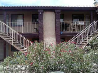 16222 N 31st St, Phoenix, AZ 85032