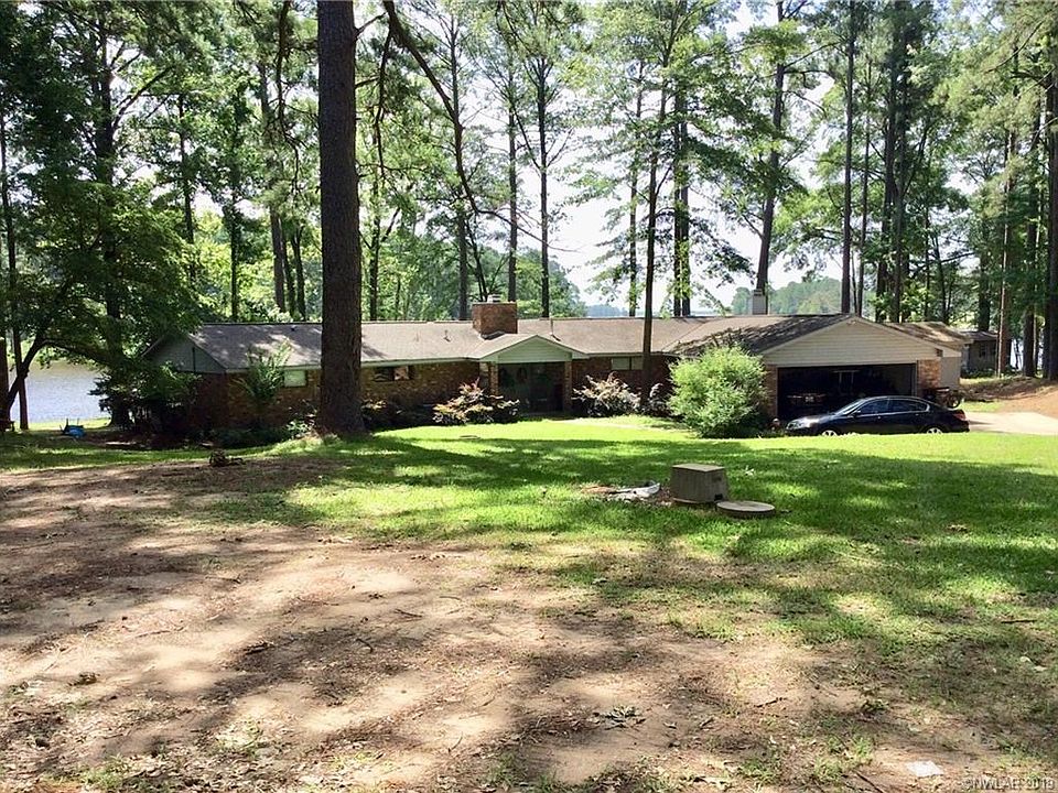 1st image of 550 Twin Point Dr