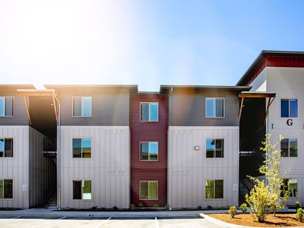 104 Solomon Rd #K101