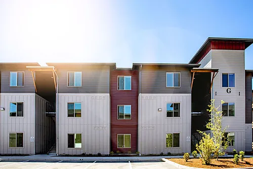 RiverStone Villas Photo 1