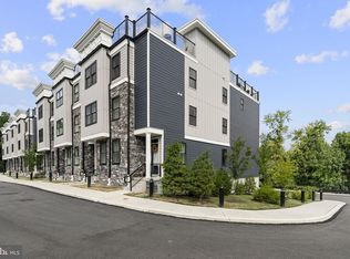 2013 Hyview Ter, Fort Washington, PA 19034