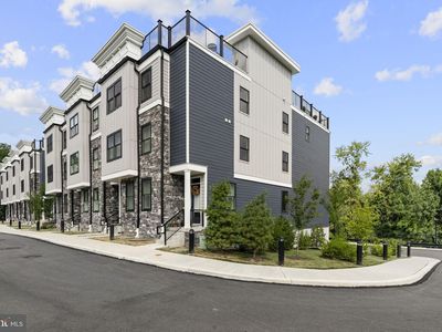 2013 Hyview Ter, Fort Washington, PA, 19034