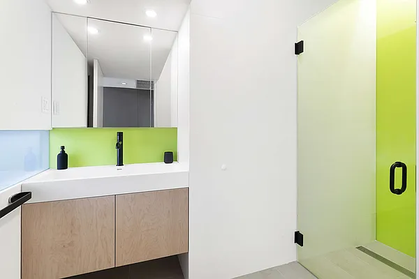 Rented by Compass | media 14
