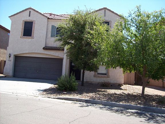 2nd image of 40349 N Brumana St