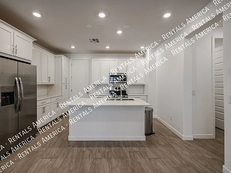 4077 S Sabrina Dr #21 — Photo 28