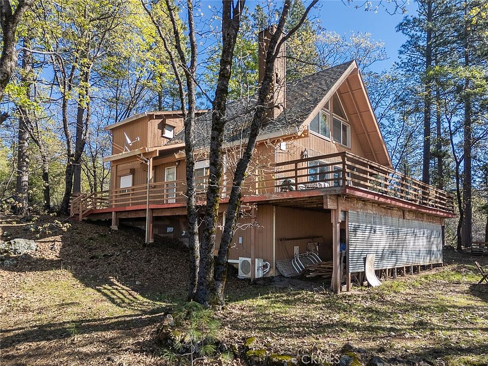 1st image of 14872 Queenan Ln