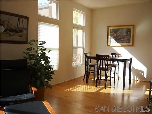 12674 Carmel Country Rd #43 — Photo 6