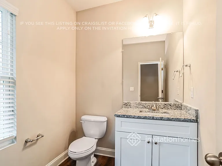5626 Colonial Garden Dr — Photo 15