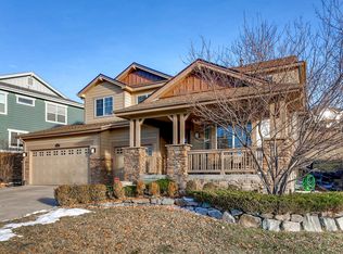 24314 E Fremont Dr, Aurora, CO 80016
