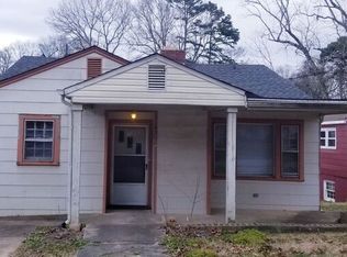 930 N Highland St, Gastonia, NC 28052