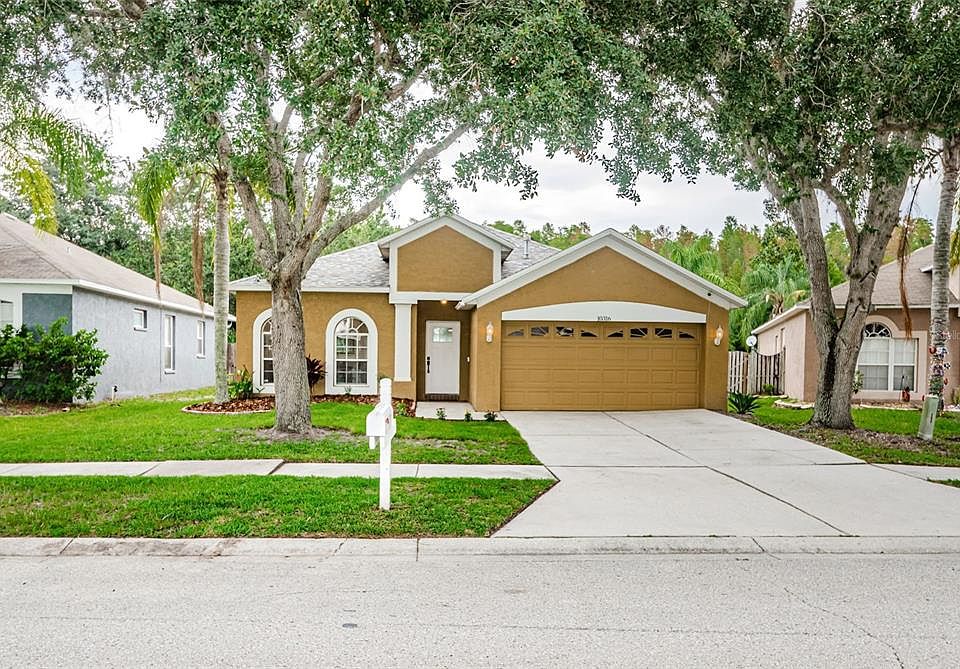 1st image of 10316 Goldenbrook Way