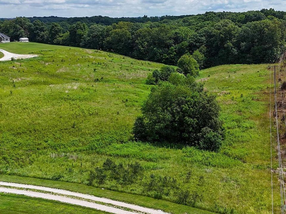 1st image of E State Road 64