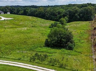 E State Road 64, Huntingburg, IN 47542